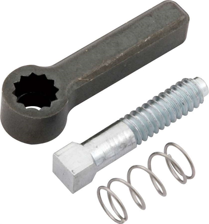 AllStar Heated Tire Siper Tension Lever Kit
