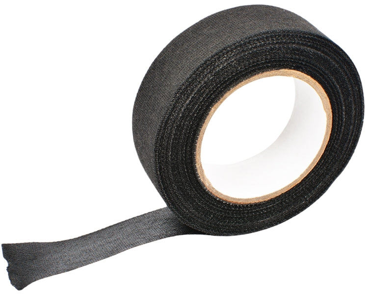 JOES Steering Wheel Tape