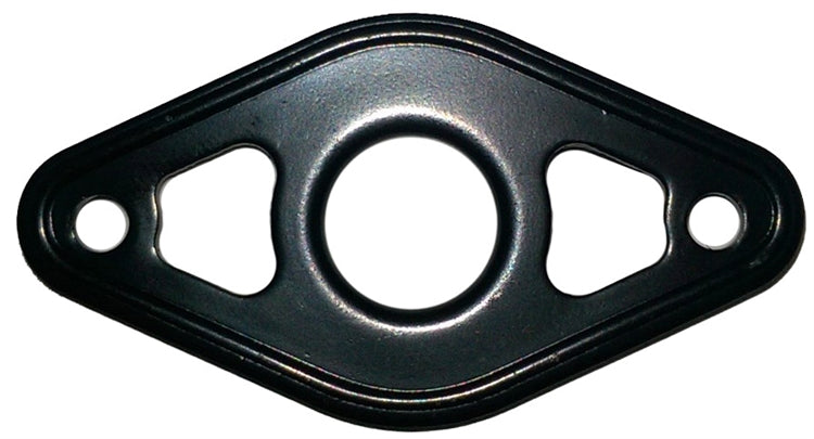 Body Saver. Black.