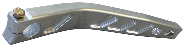 Sprint Car Right Rear Torsion Arm