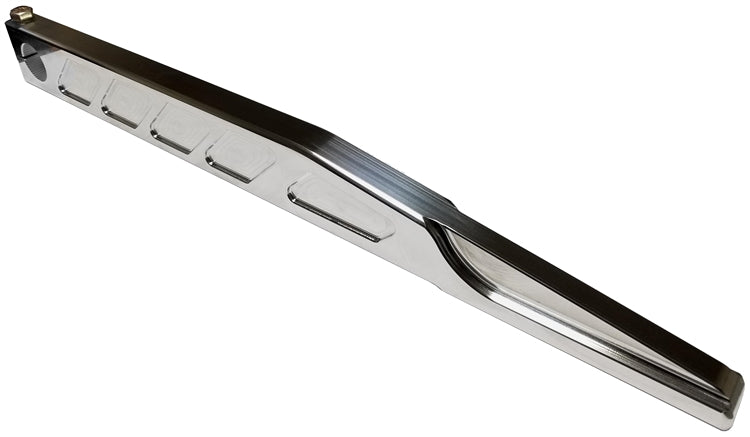 Sprint Car Heavy Duty Left Front Torsion Arm