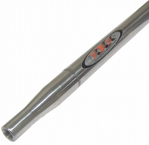 Sprint Car Steering Rod (Drag Link/Tie Rod). Aluminum. 46" To 51".