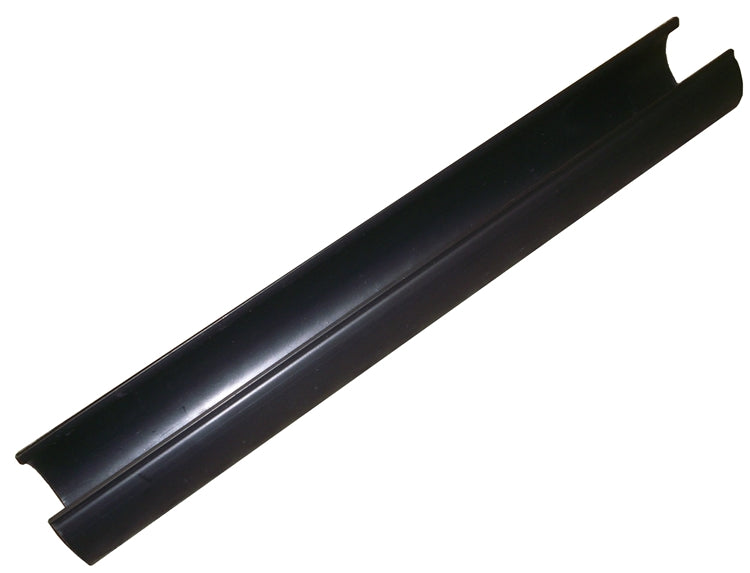 Plastic Shock Cover. Small Body.
