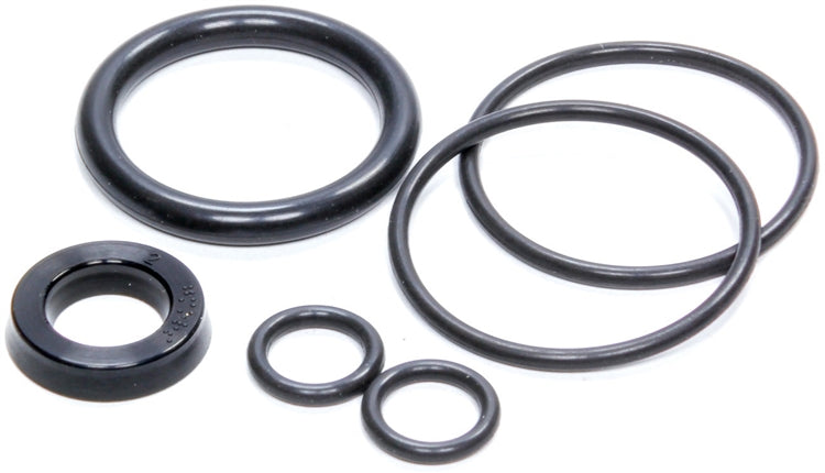 Sweet Wing Cylinder Seal Kit