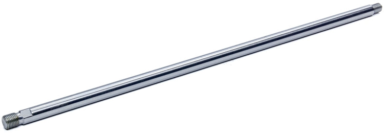 Sweet 10" Wing Cylinder Rod