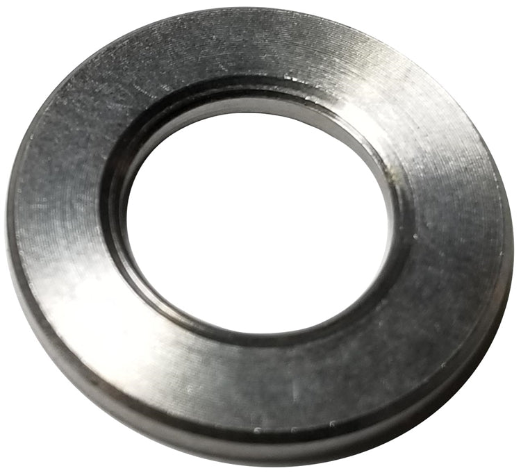 Titanium Bead Lock Washer