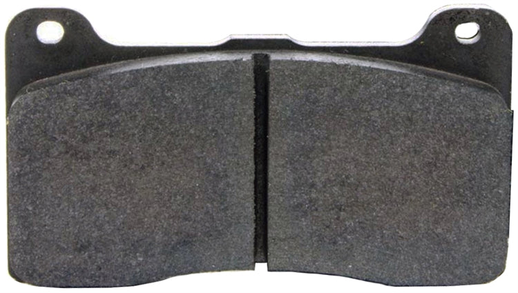 Wilwood Brake Pad BP-40 (Sold Individually)
