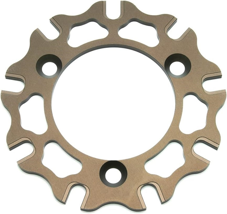 Wilwood Front Rotor Adaptor