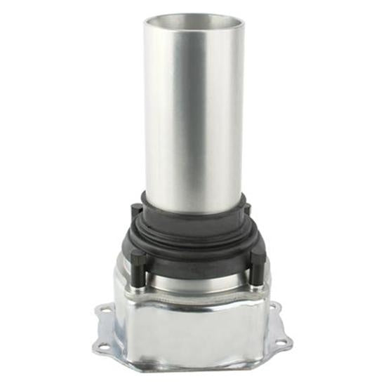 Winters Sprint/Midget (Big Tube) Torque Ball Assembly