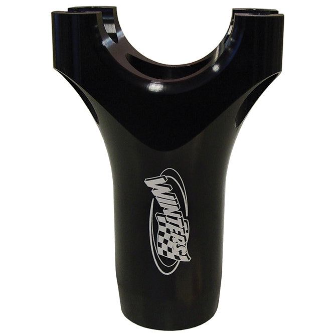 Winters 16-Spline Yoke For Hercules U-Joint