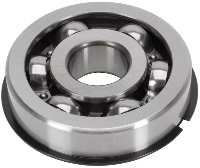 Winters Billet Cover Ball Bearing