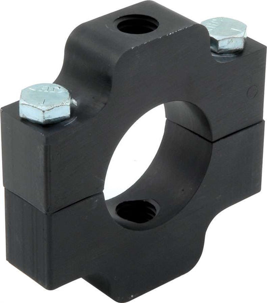 Allstar 1.375" Ballast Bracket