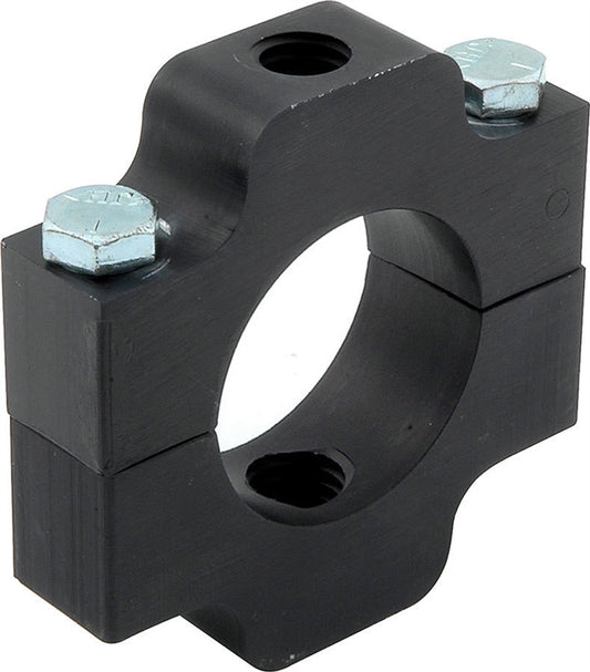 Allstar 1.5" Ballast Bracket