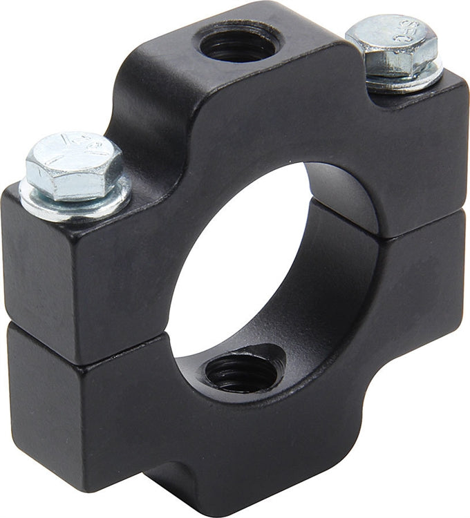 Allstar 1.625" Ballast Bracket