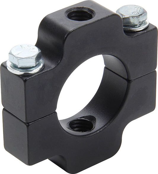 Allstar 1.625" Ballast Bracket