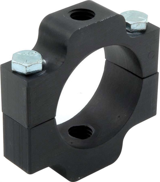 Allstar 1.75" Ballast Bracket