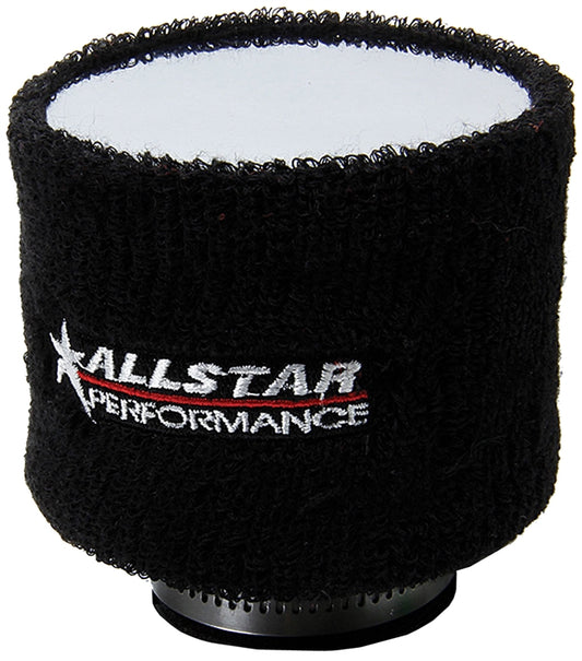 Allstar Breather Cover