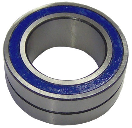 600 Mini Sprint Rear Axle Double Row Bearing (Birdcage)