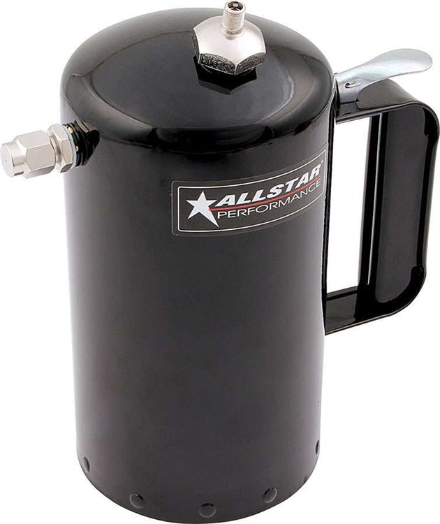 Allstar Pressurized Sprayer