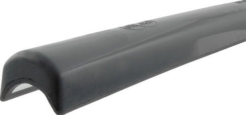 Allstar Roll Bar Padding.  1-1/8" to 1-1/2" O.D Tubing.