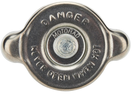 AllStar Radiator Cap. 32mm. 28-32 lbs.