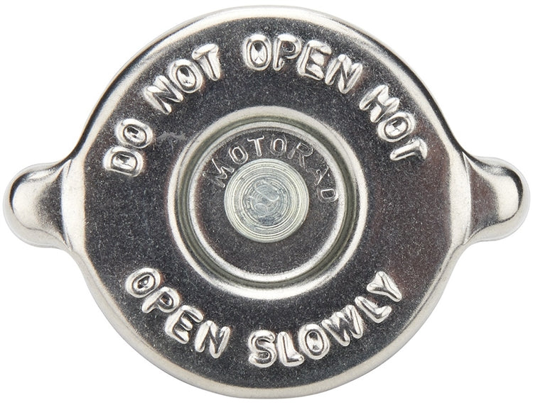 AllStar Radiator Cap. 28-32 lbs.