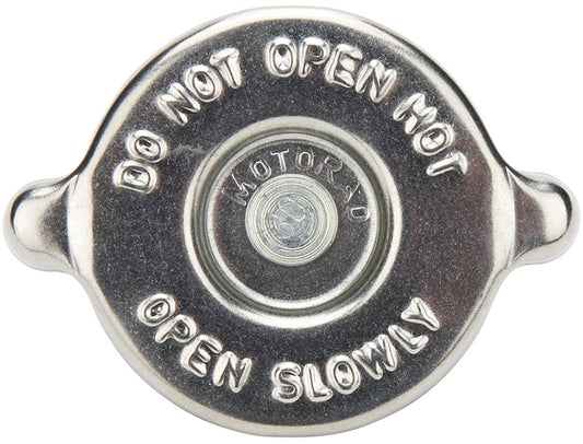 AllStar Radiator Cap. 28-32 lbs.
