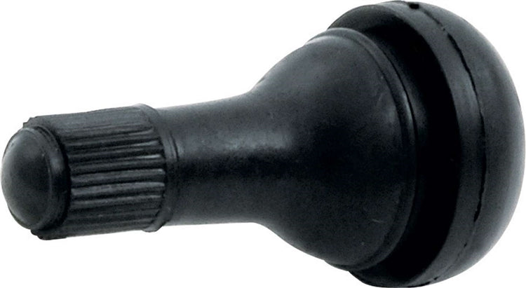AllStar Rubber Valve Stem