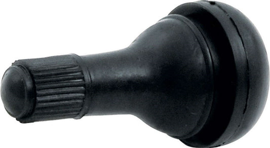 AllStar Rubber Valve Stem