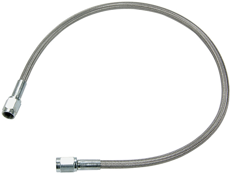 AllStar -3 Brake Lines. 18" to 60".