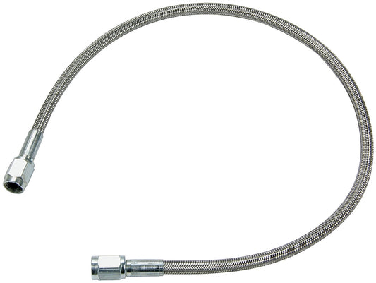 AllStar -3 Brake Lines. 18" to 60".