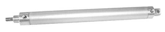 Allstar Sprint Car 10" Wing Adjuster (Slider) Cylinder