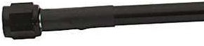 Allstar -4 Wing Slider Line.  18" - 36".