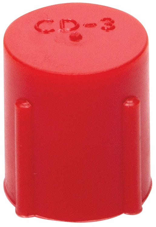 AllStar AN -3  Dust Cap