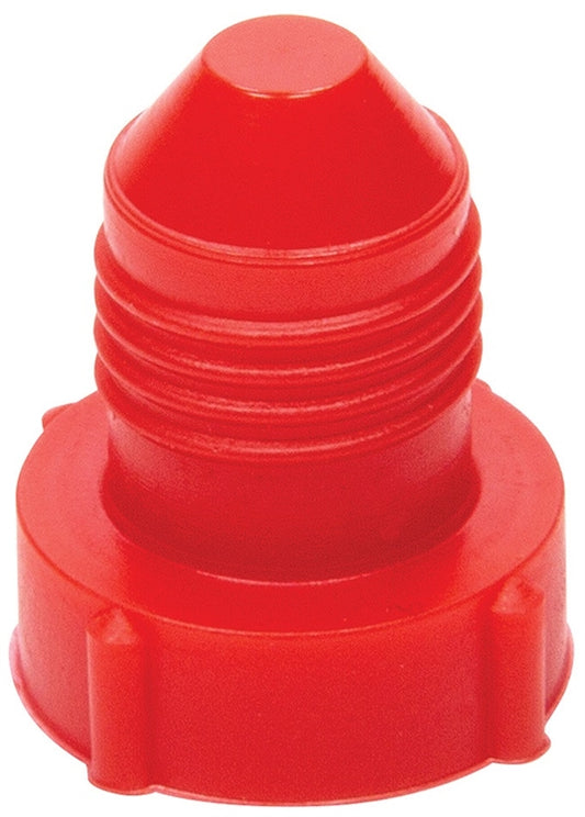 AllStar AN -3  Dust Plug