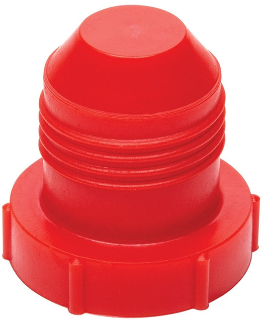 AllStar AN -8  Dust Plug