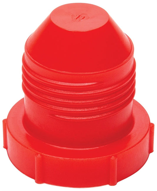 AllStar AN -10 Dust Plug