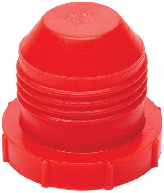 AllStar AN -12 Dust Plug