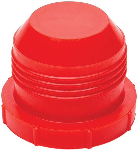 AllStar AN -16 Dust Plug