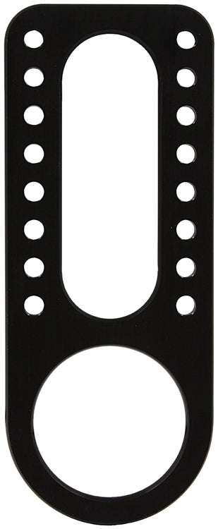 Allstar Sprint Car Long Steering Bracket