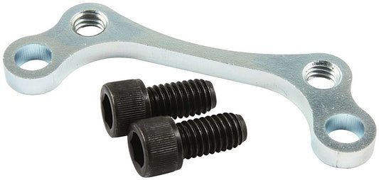 AllStar Rear Brake Caliper Mount