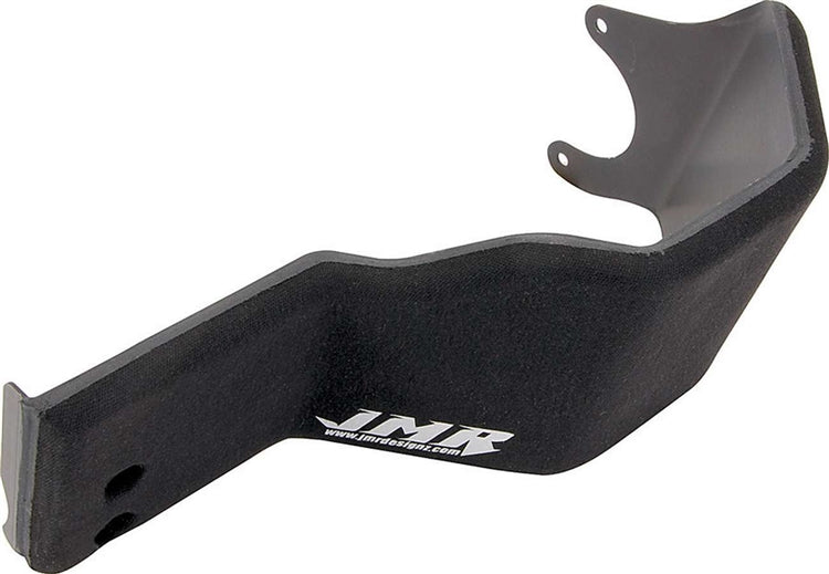 JMR Sprint Car Knee Guard