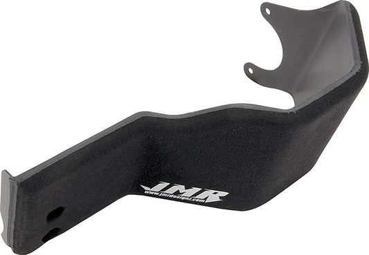 JMR Sprint Car Knee Guard