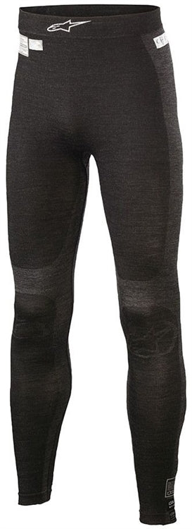 Alpinestars ZX Evo Long Underwear Bottom. Medium/Large.