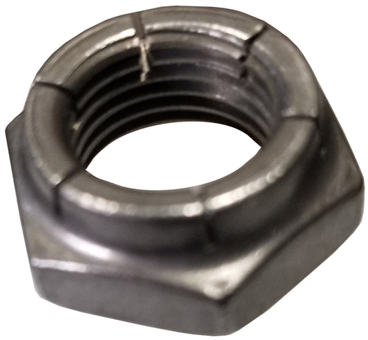 1/2"-20 Weld On Nut