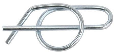 3/8" Rue Clip