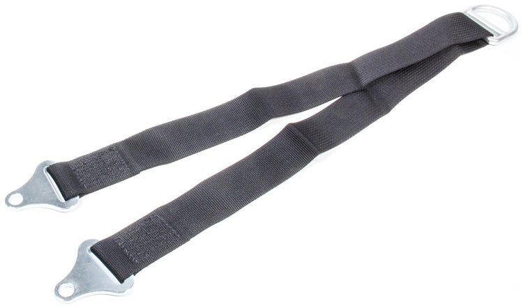 Crow Engine Sling. 21".