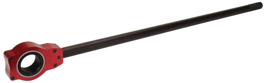 DMI Sprint Car Engine Rotator