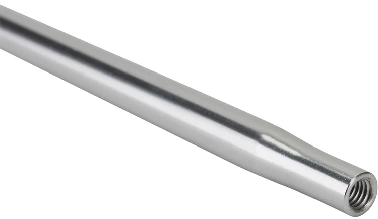 Throttle Rod. 8" to 17".