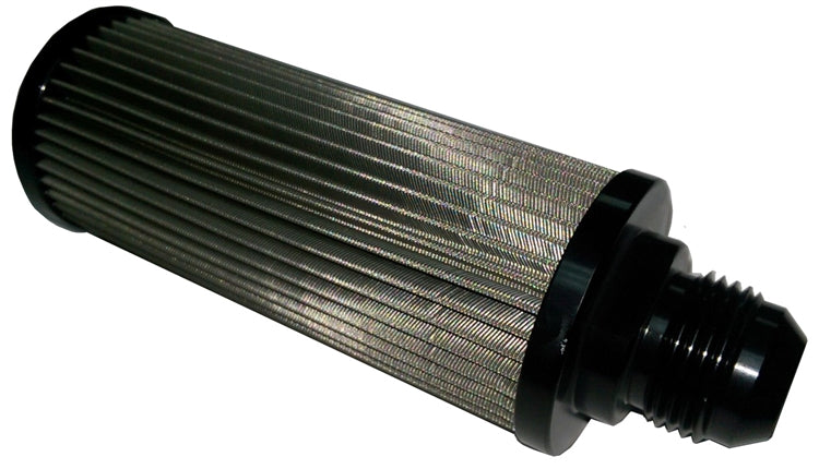 In-Tank Fuel Filter